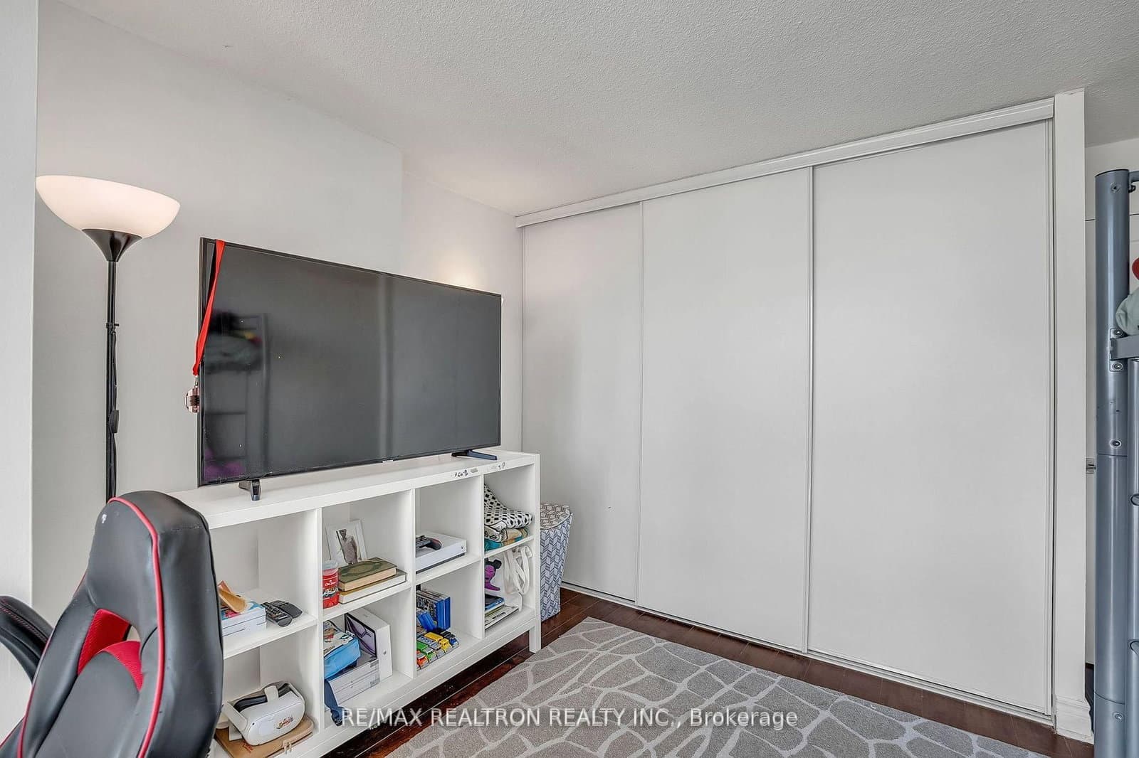 4185 Shipp Drive, Unit 1713 thumbnail 28