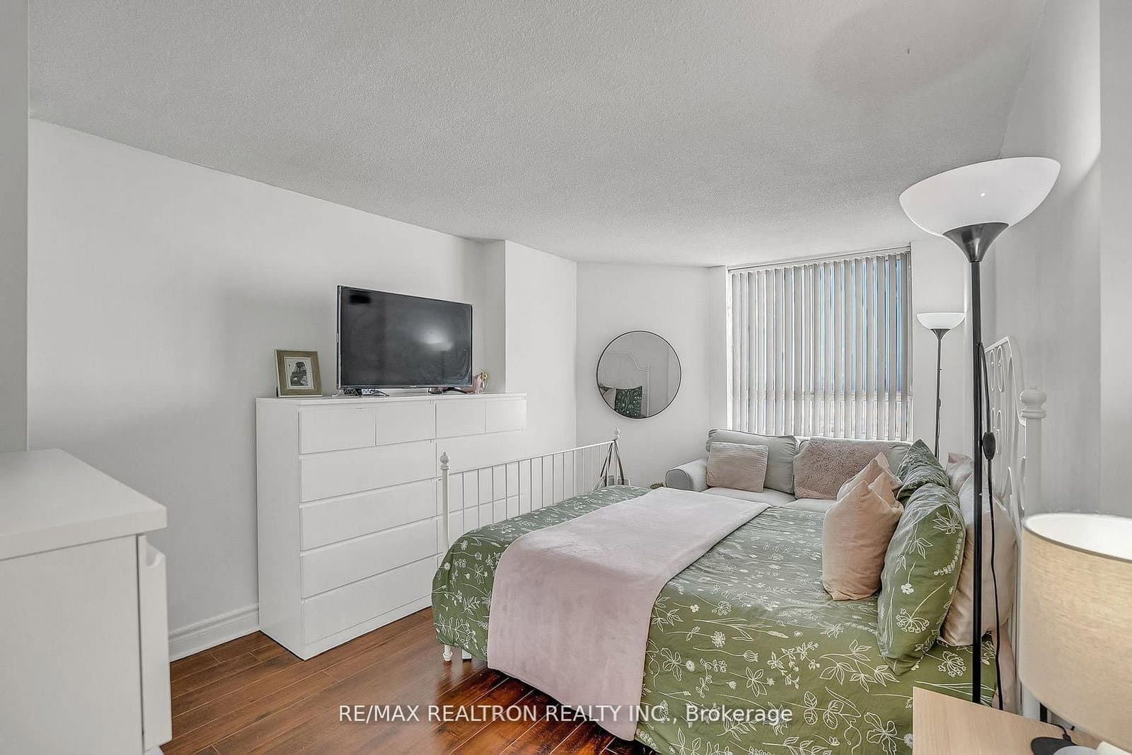 4185 Shipp Drive, Unit 1713 thumbnail 36