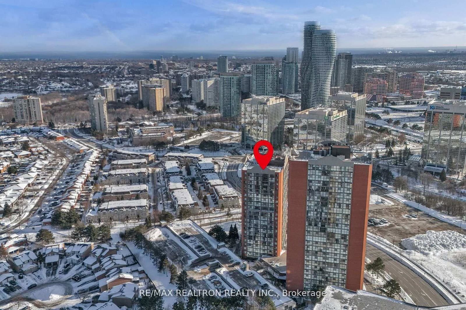 4185 Shipp Drive, Unit 1713 thumbnail 6