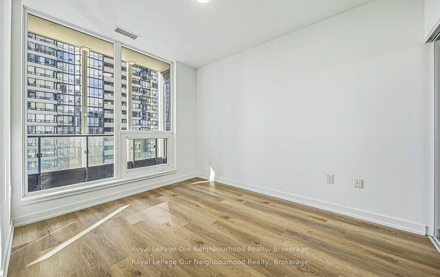 395 Square One Drive, Unit 412 thumbnail 10
