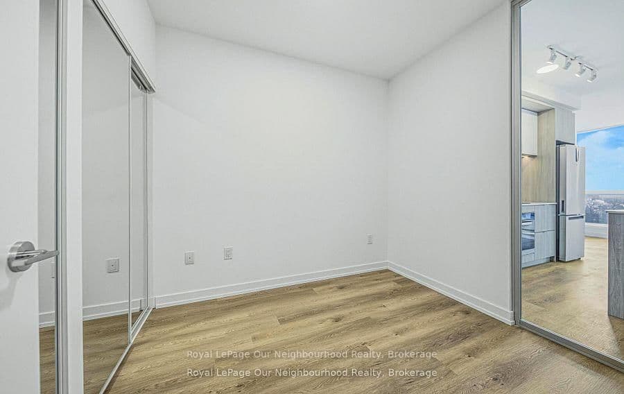 395 Square One Drive, Unit 412 thumbnail 12