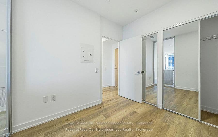 395 Square One Drive, Unit 412 thumbnail 13