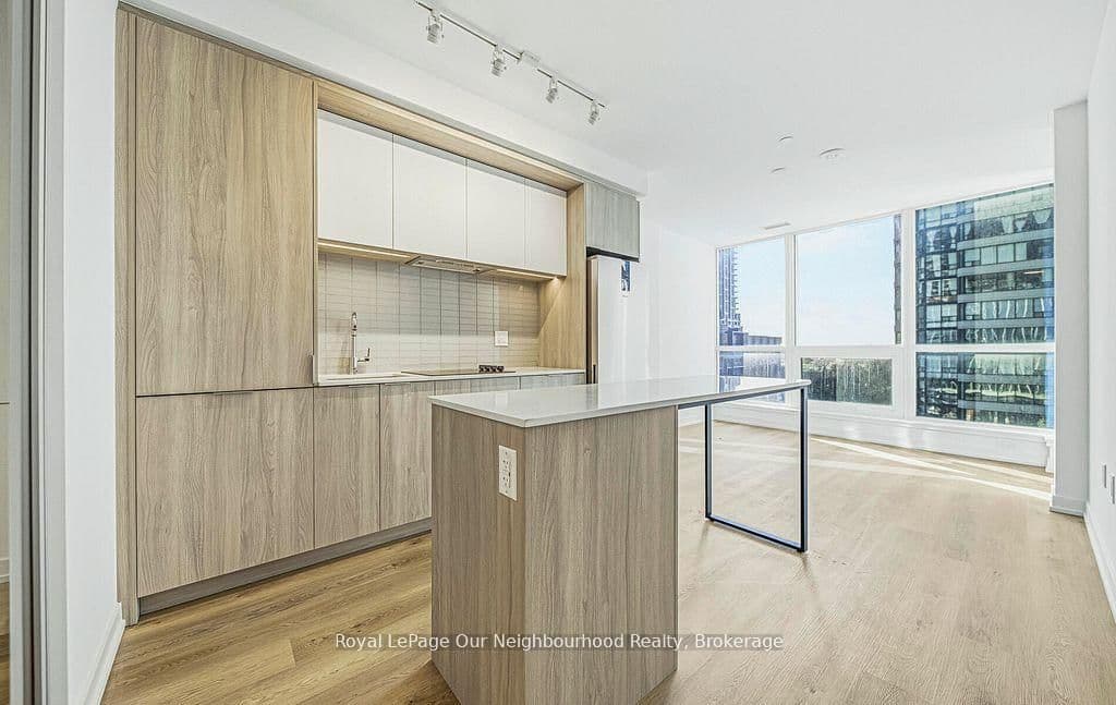 395 Square One Drive, Unit 412 thumbnail 6