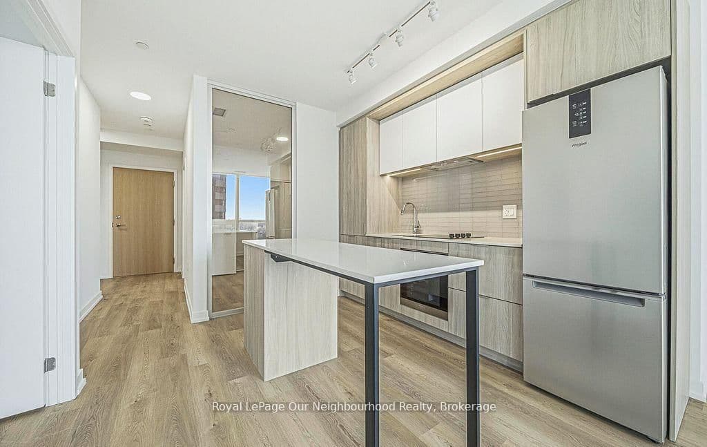 395 Square One Drive, Unit 412 thumbnail 7