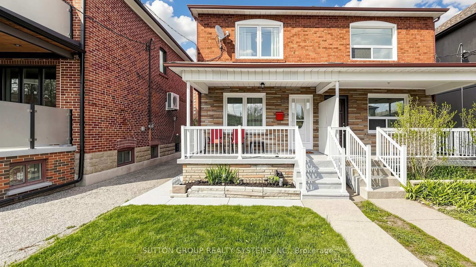 91 Kirknewton Road - Image 1