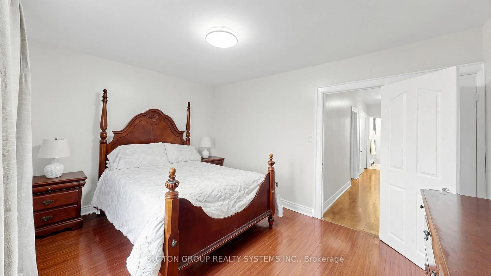 91 Kirknewton Road thumbnail 15