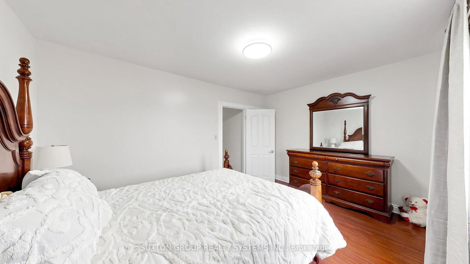 91 Kirknewton Road thumbnail 16