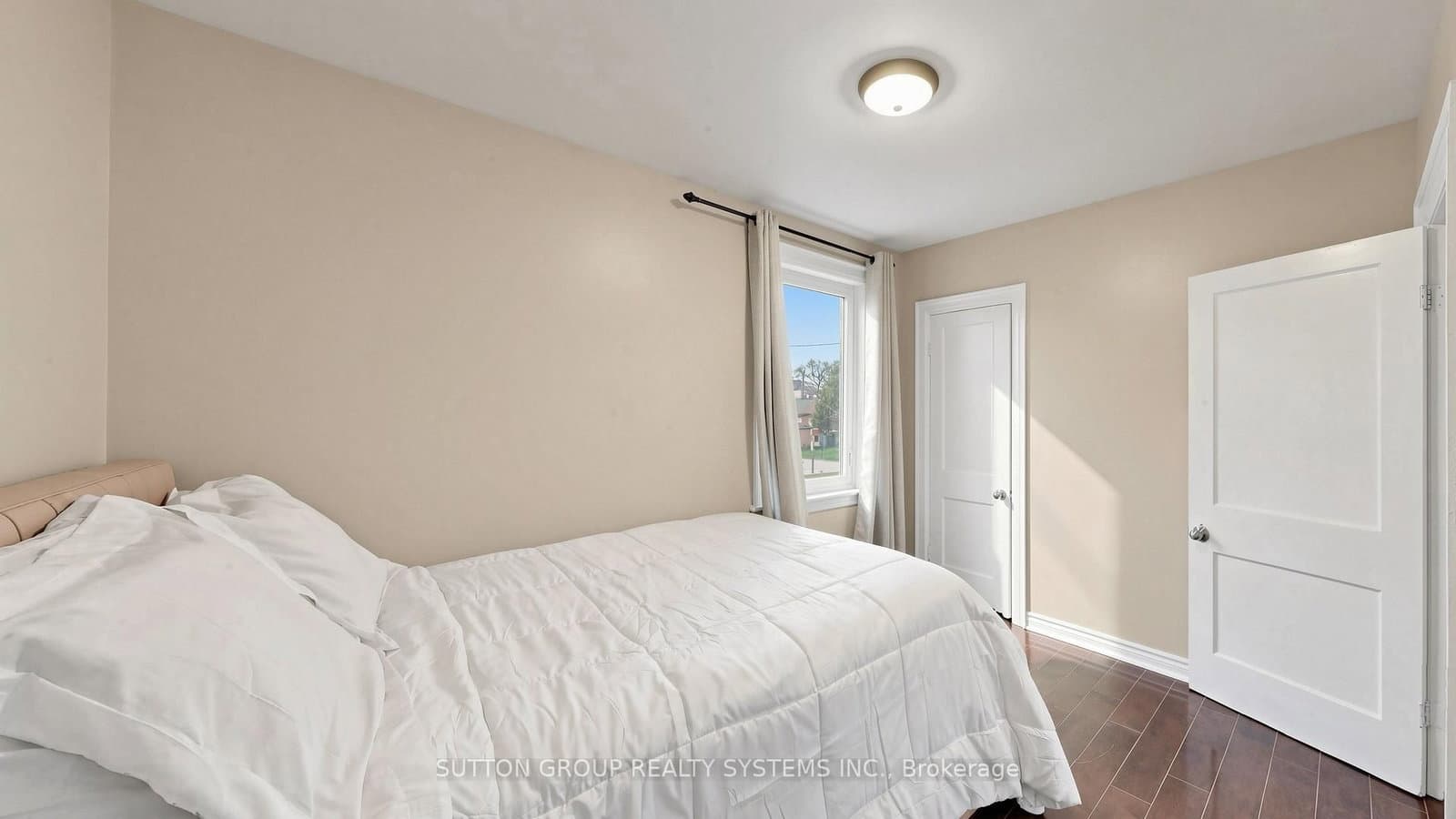91 Kirknewton Road thumbnail 20