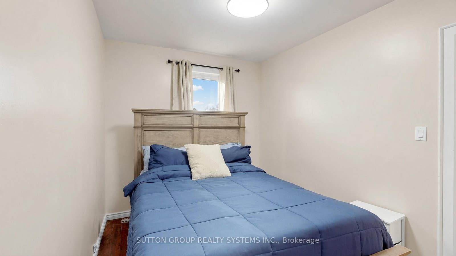 91 Kirknewton Road thumbnail 21