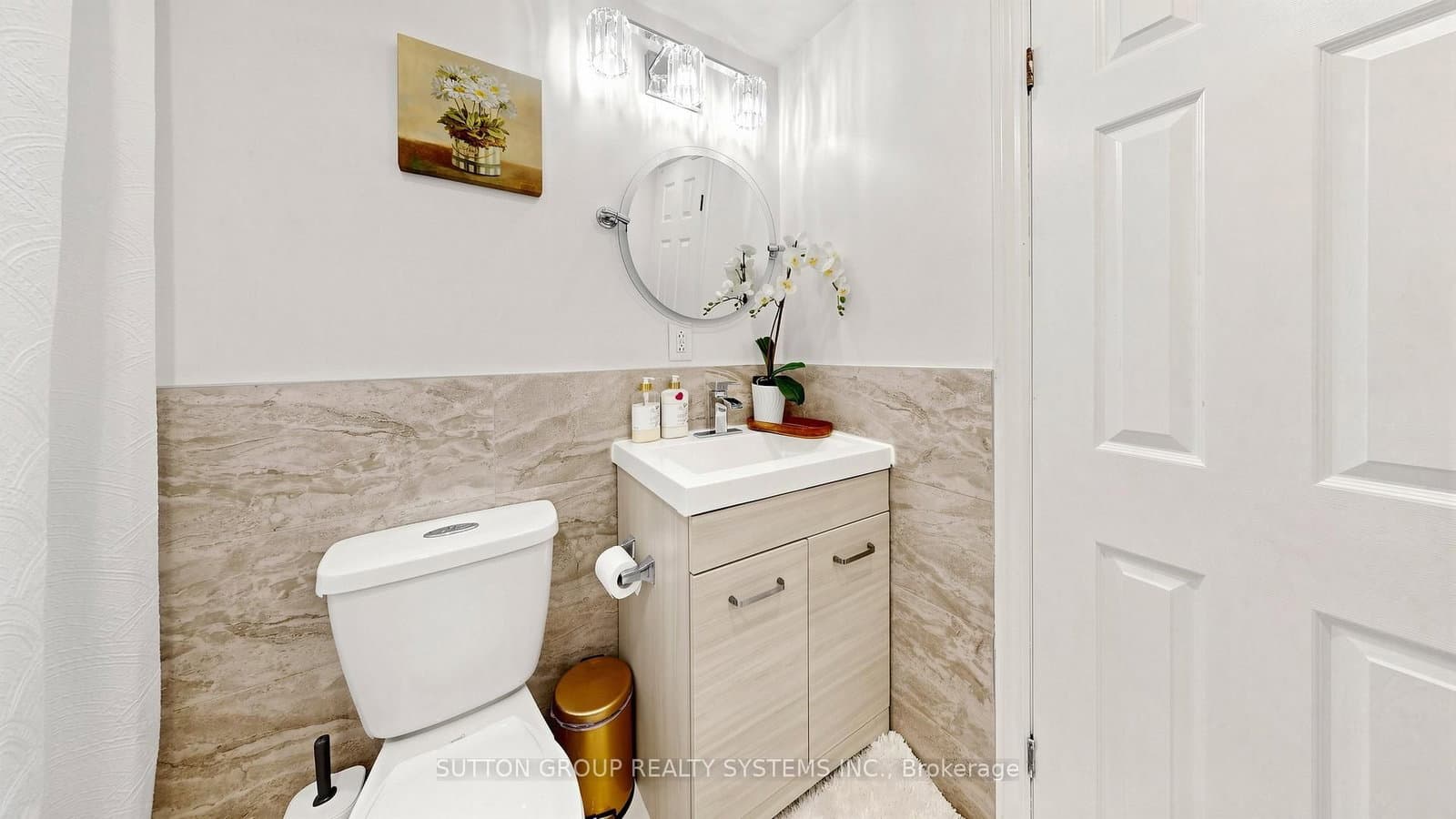 91 Kirknewton Road thumbnail 23