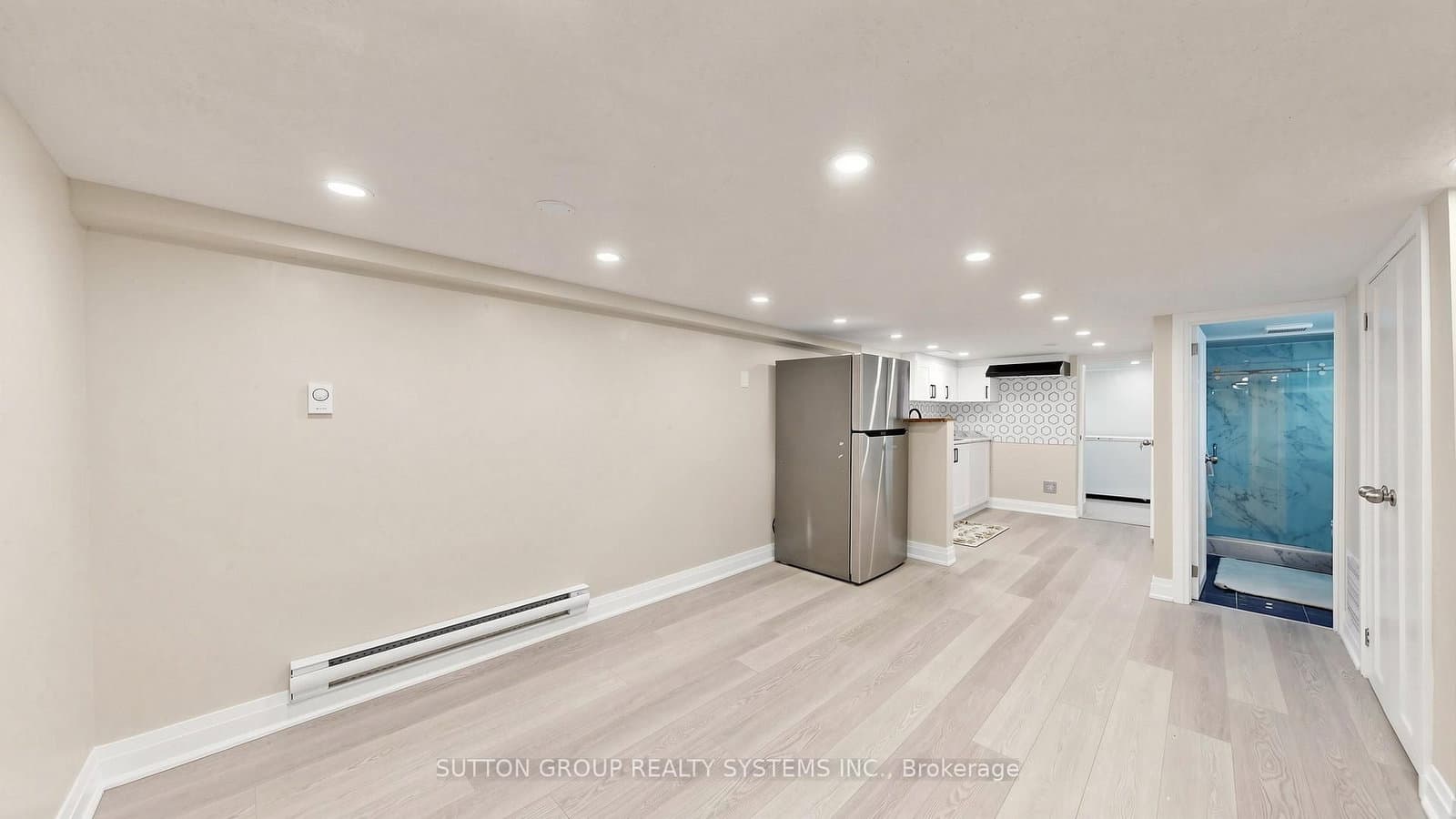 91 Kirknewton Road thumbnail 25