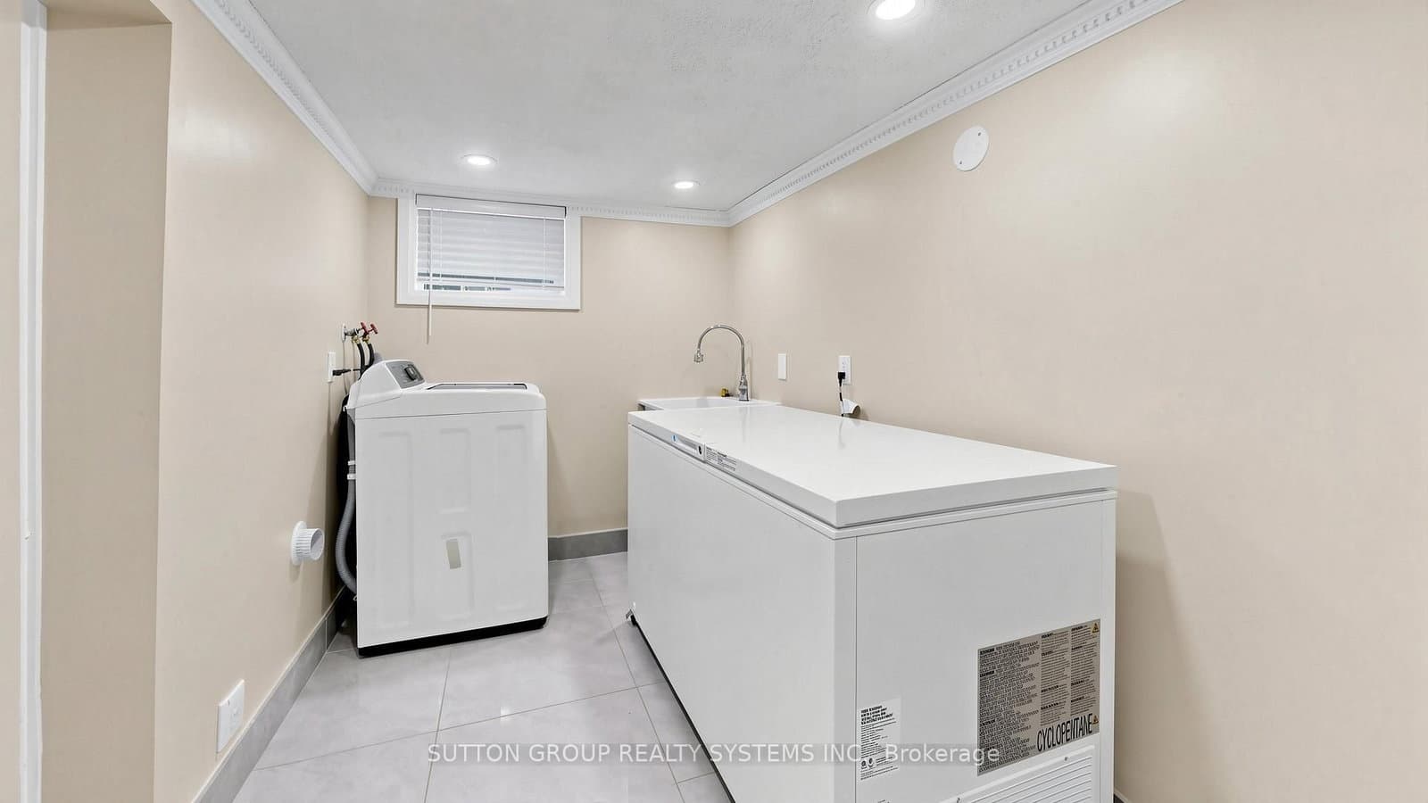 91 Kirknewton Road thumbnail 37