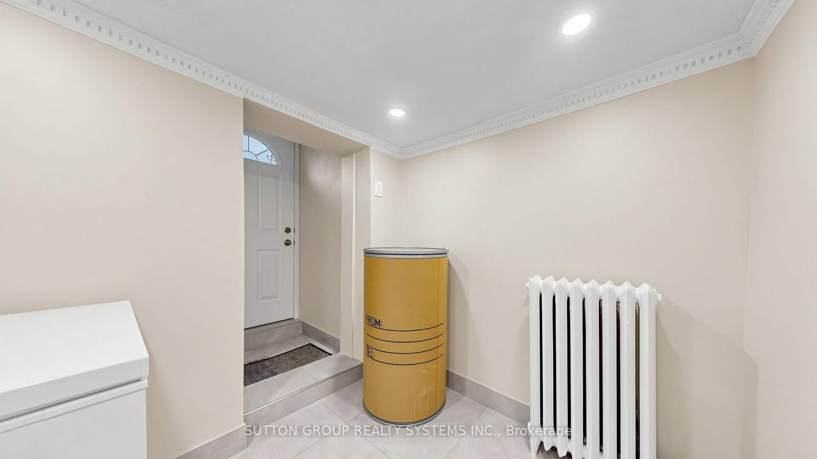 91 Kirknewton Road thumbnail 38