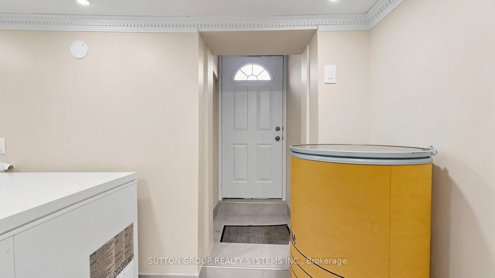 91 Kirknewton Road thumbnail 39