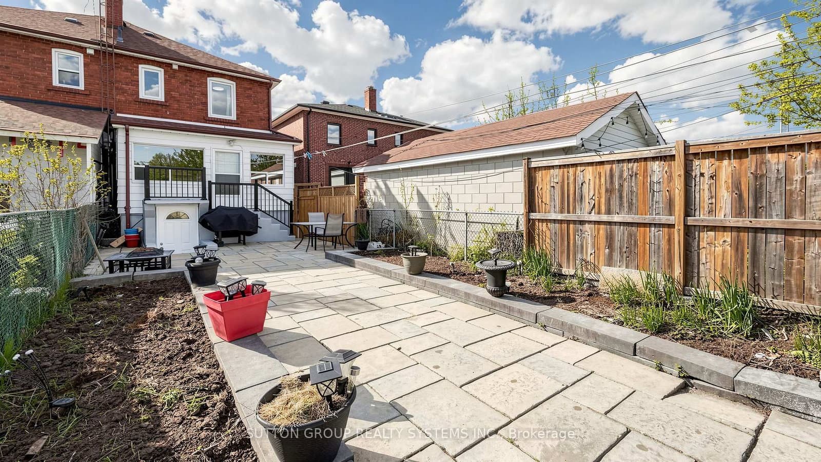 91 Kirknewton Road thumbnail 41