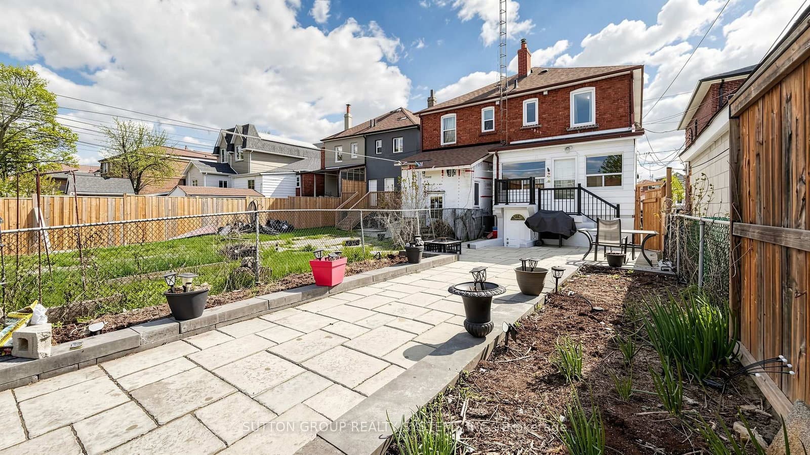 91 Kirknewton Road thumbnail 42