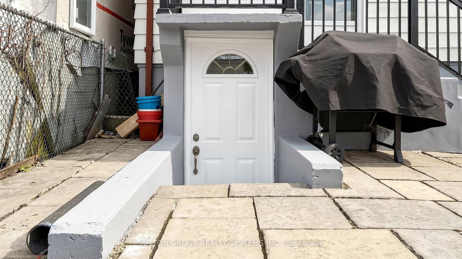 91 Kirknewton Road thumbnail 44