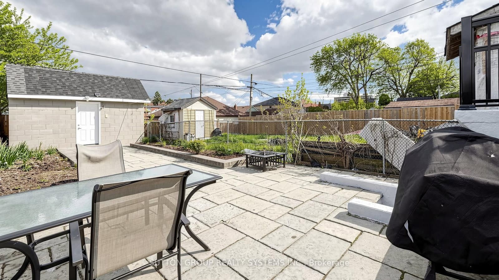 91 Kirknewton Road thumbnail 45