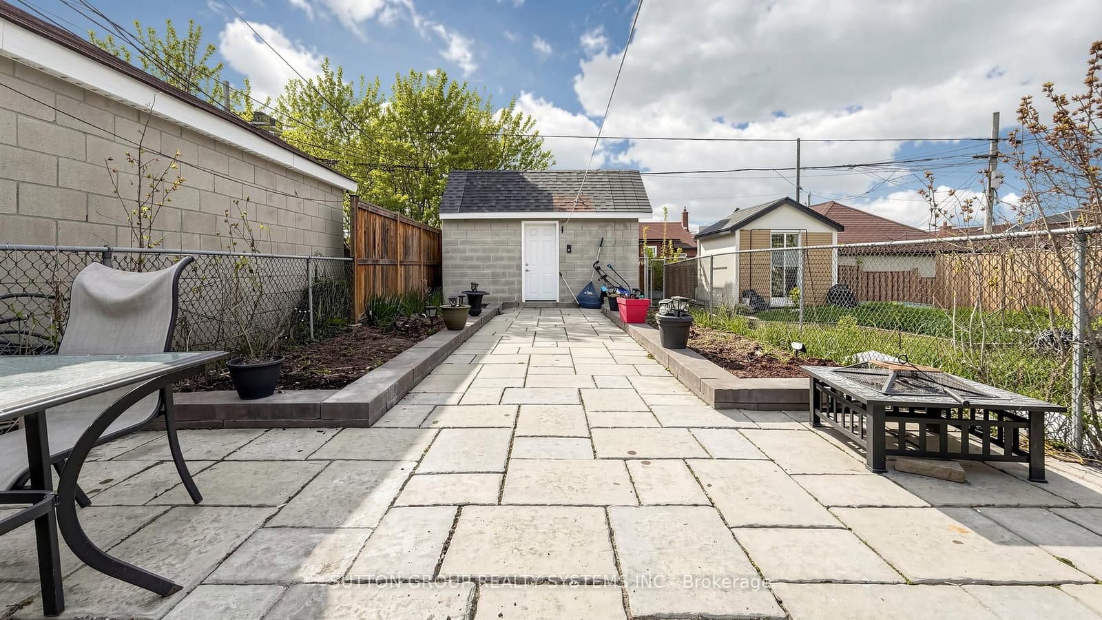 91 Kirknewton Road thumbnail 46