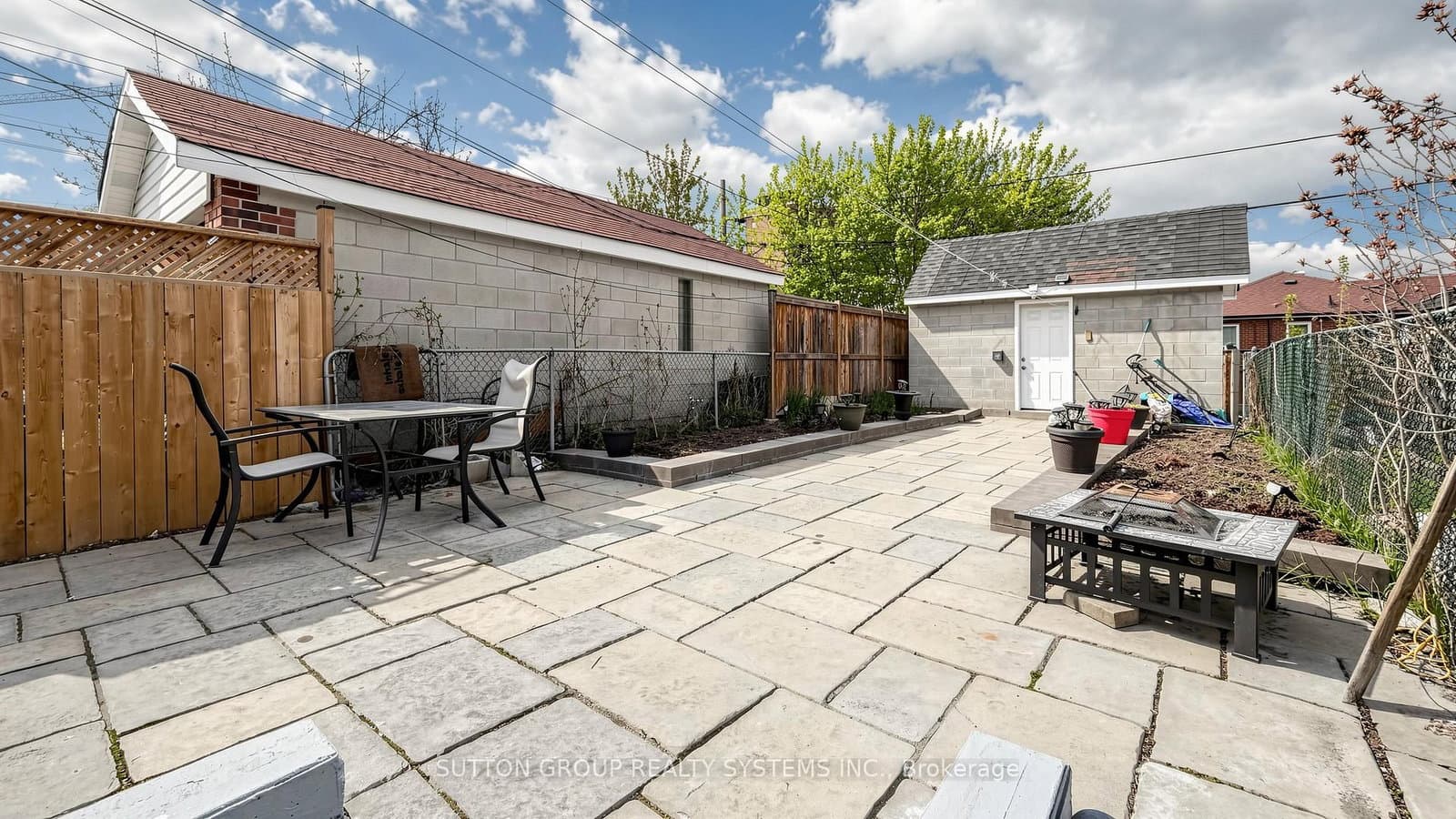 91 Kirknewton Road thumbnail 47