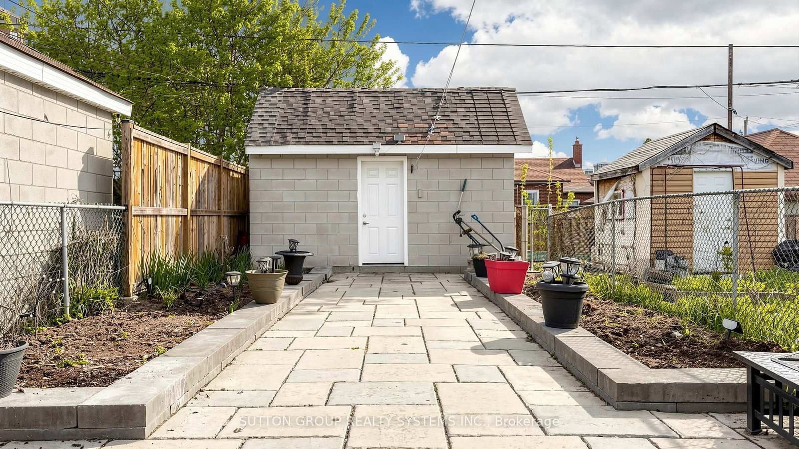 91 Kirknewton Road thumbnail 48