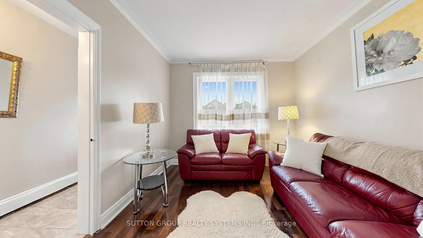 91 Kirknewton Road thumbnail 5