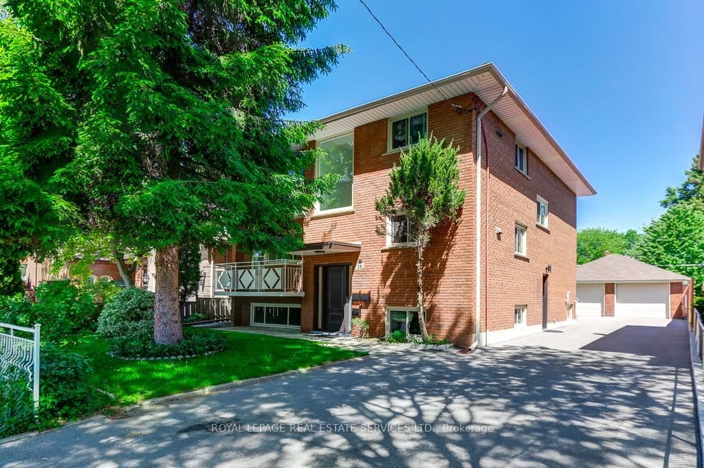 38 Jellicoe Avenue thumbnail 3