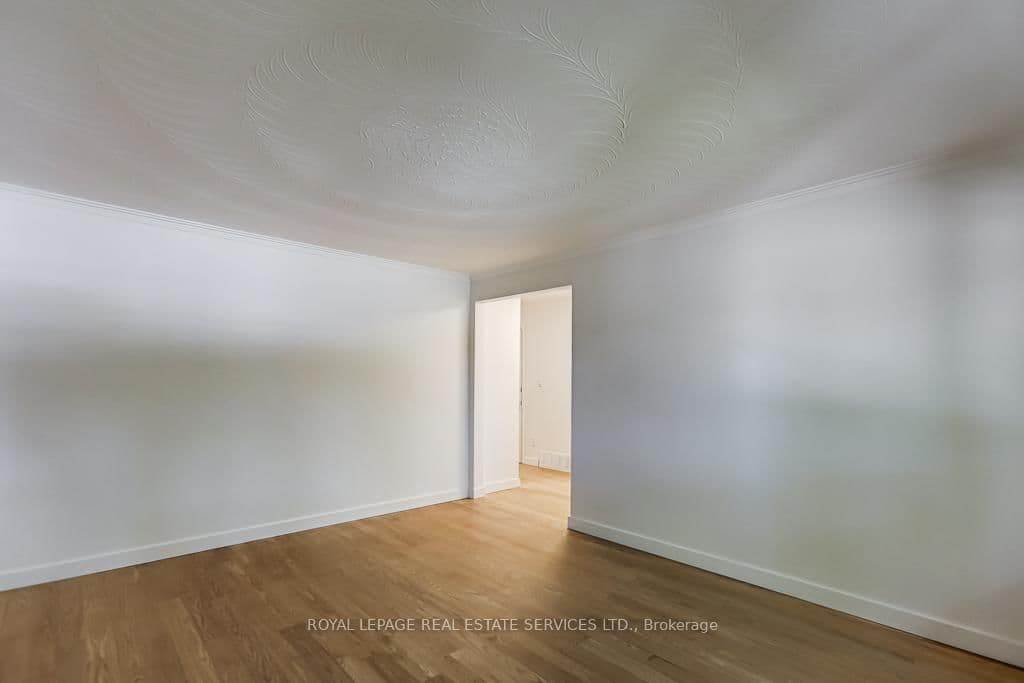 38 Jellicoe Avenue thumbnail 7