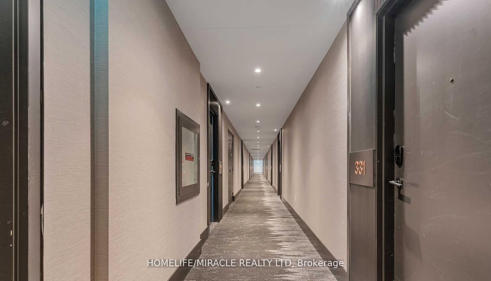 2450 Old Bronte Road, Unit 546 thumbnail 12