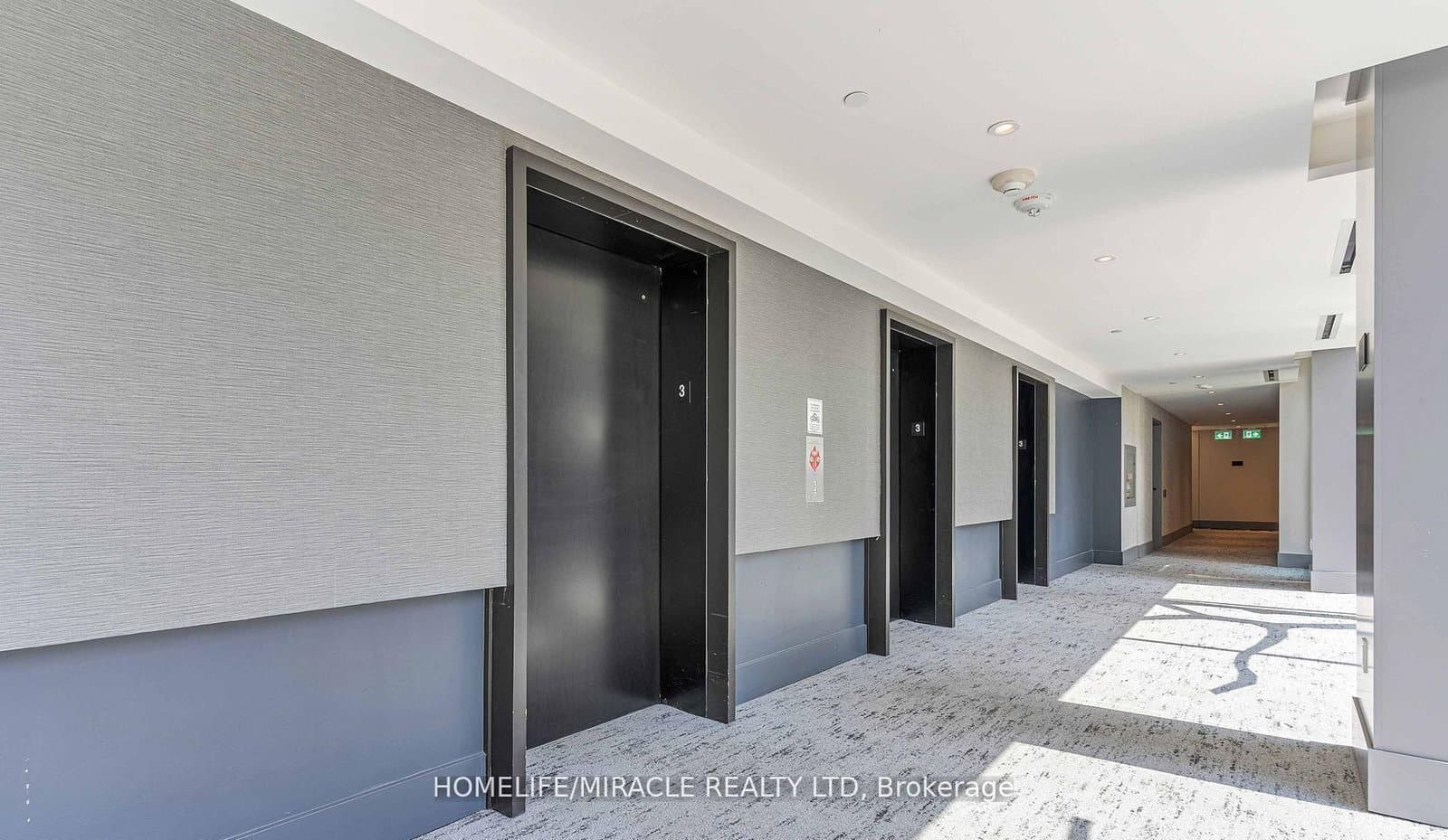 2450 Old Bronte Road, Unit 546 thumbnail 9