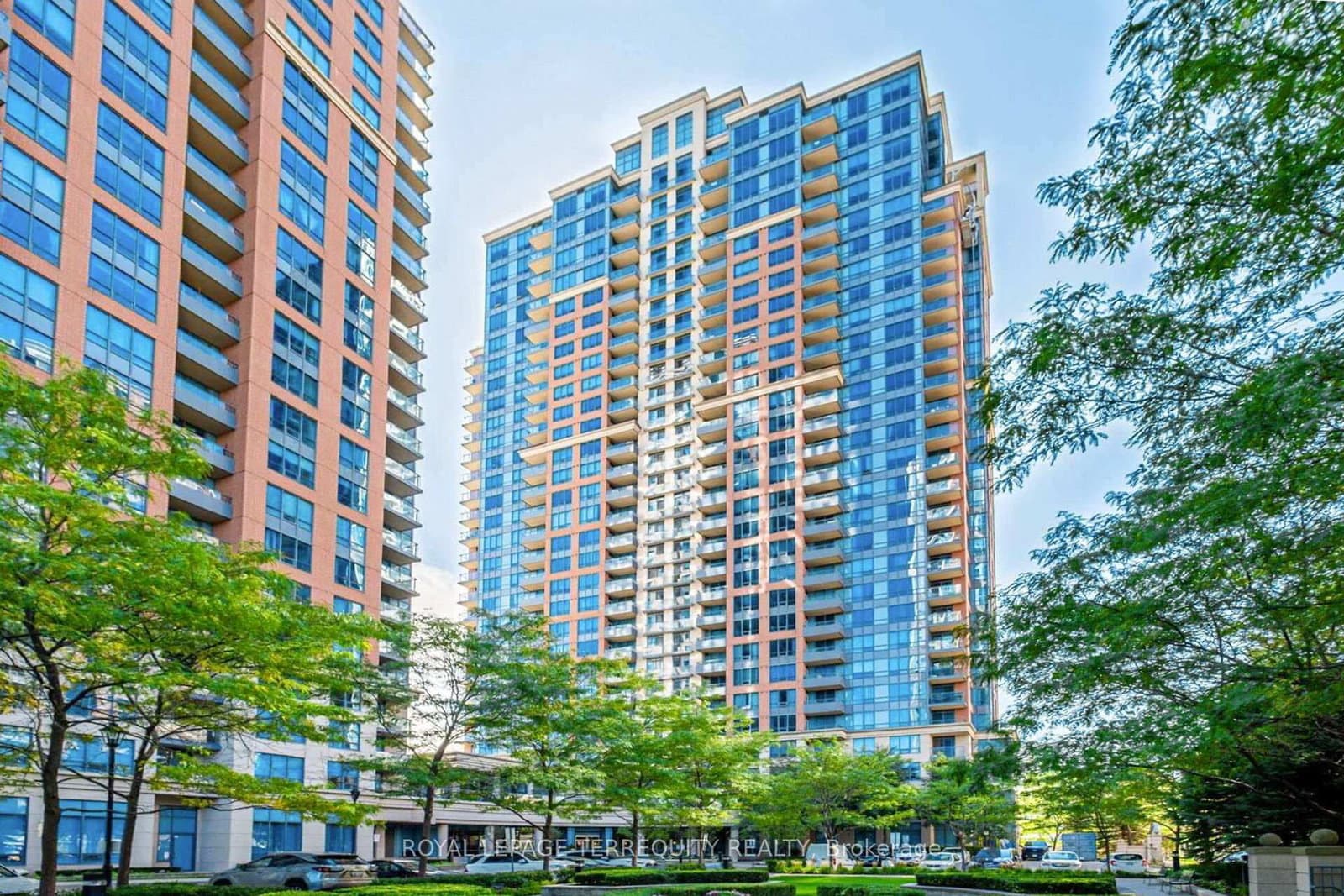 35 Viking Lane, Unit 2040 - Image 1