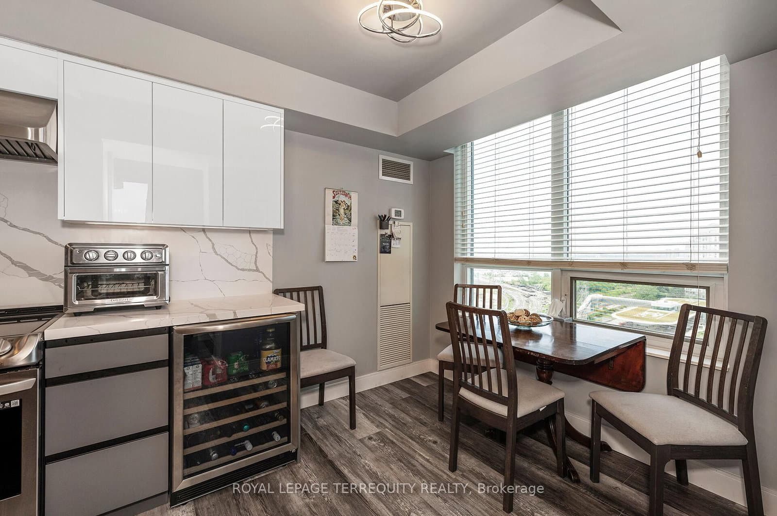35 Viking Lane, Unit 2040 thumbnail 14