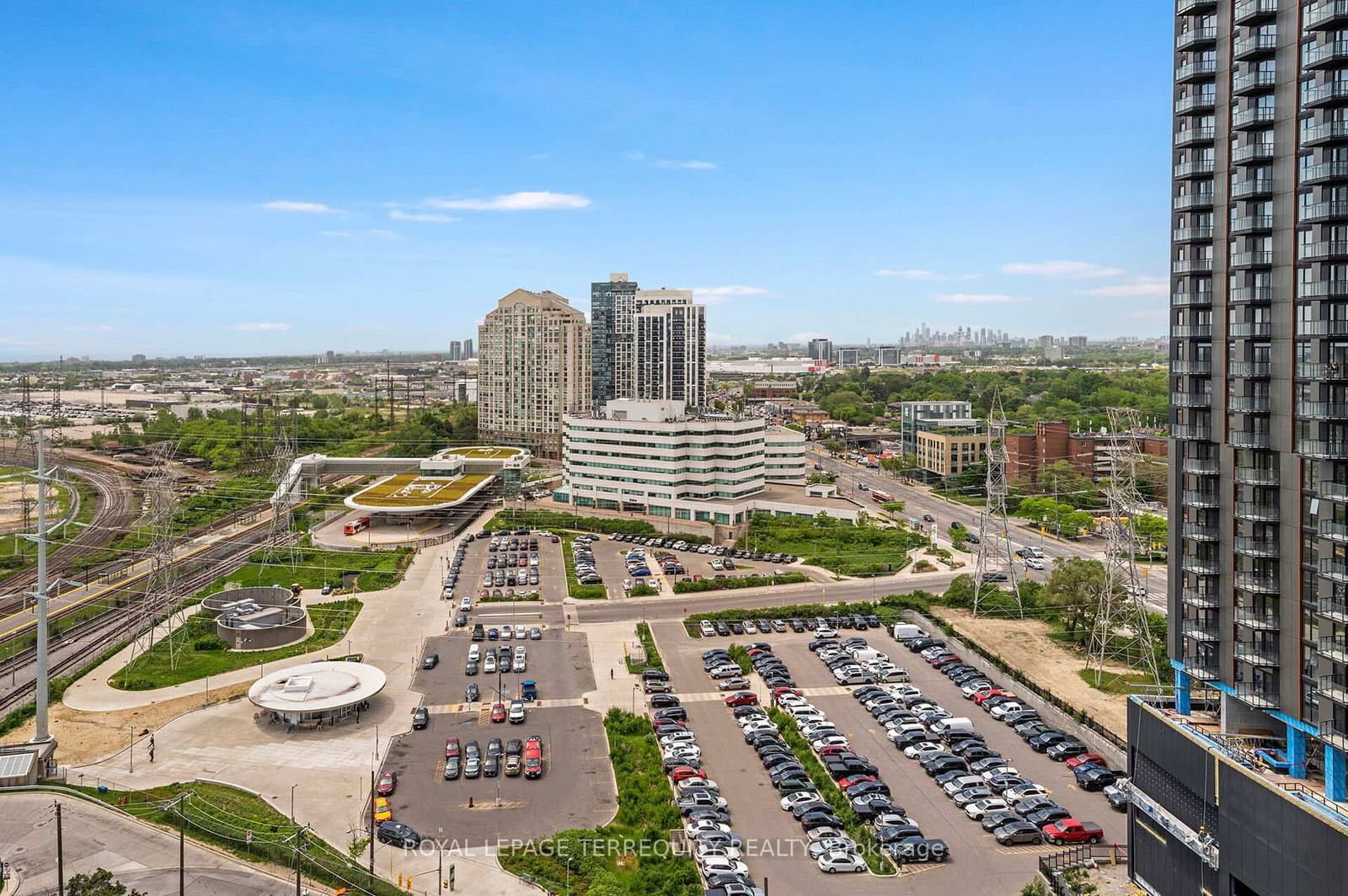35 Viking Lane, Unit 2040 thumbnail 19