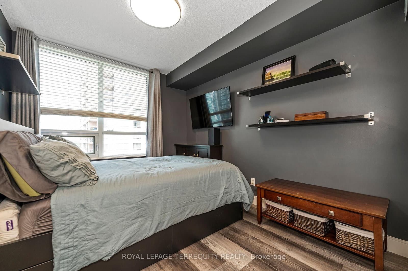 35 Viking Lane, Unit 2040 thumbnail 22
