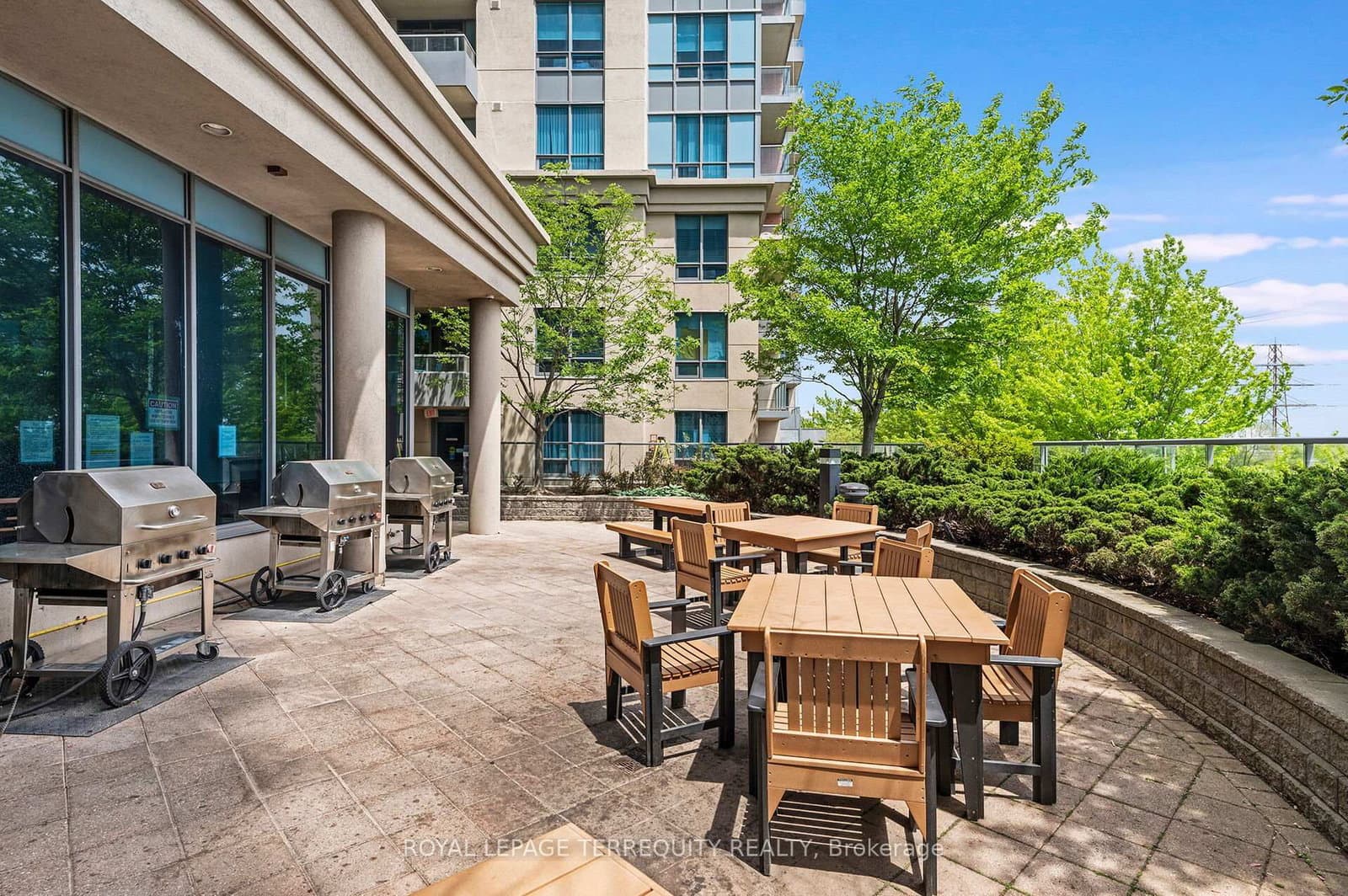 35 Viking Lane, Unit 2040 thumbnail 24