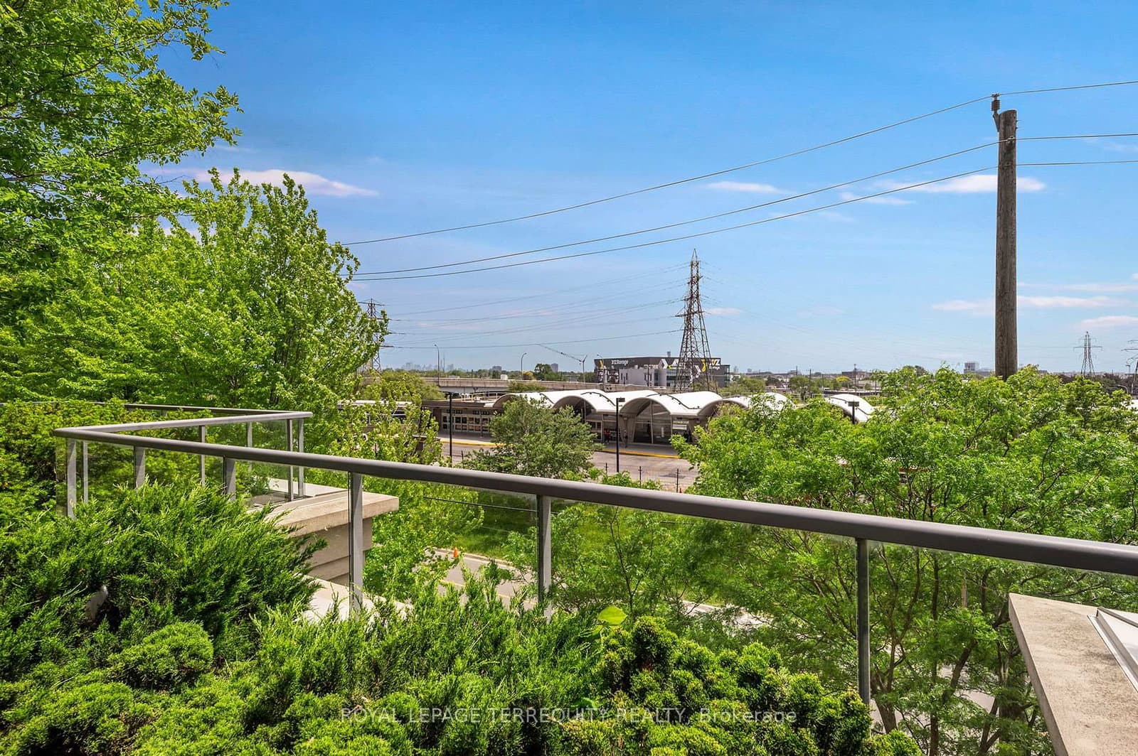35 Viking Lane, Unit 2040 thumbnail 25