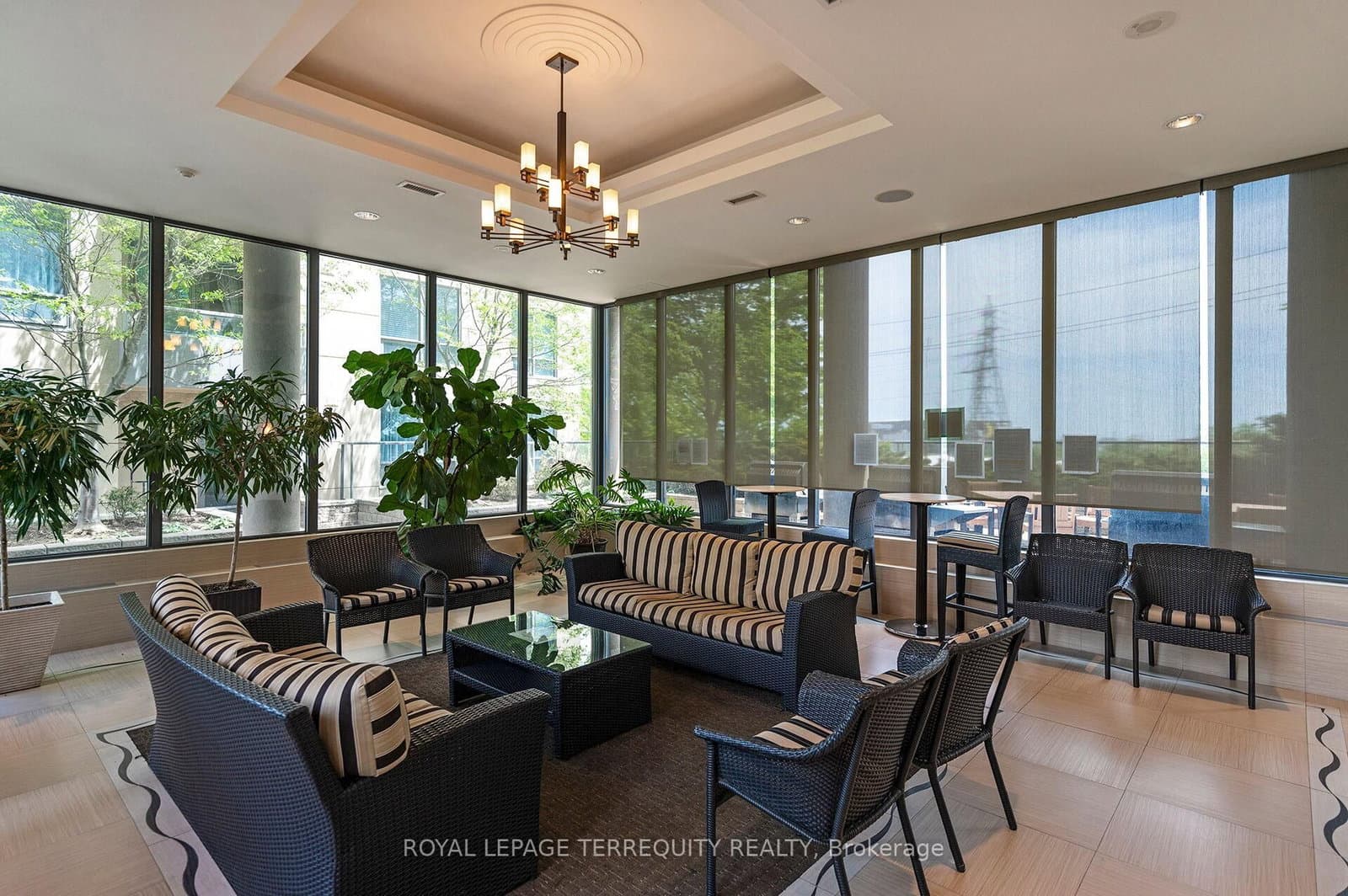 35 Viking Lane, Unit 2040 thumbnail 26