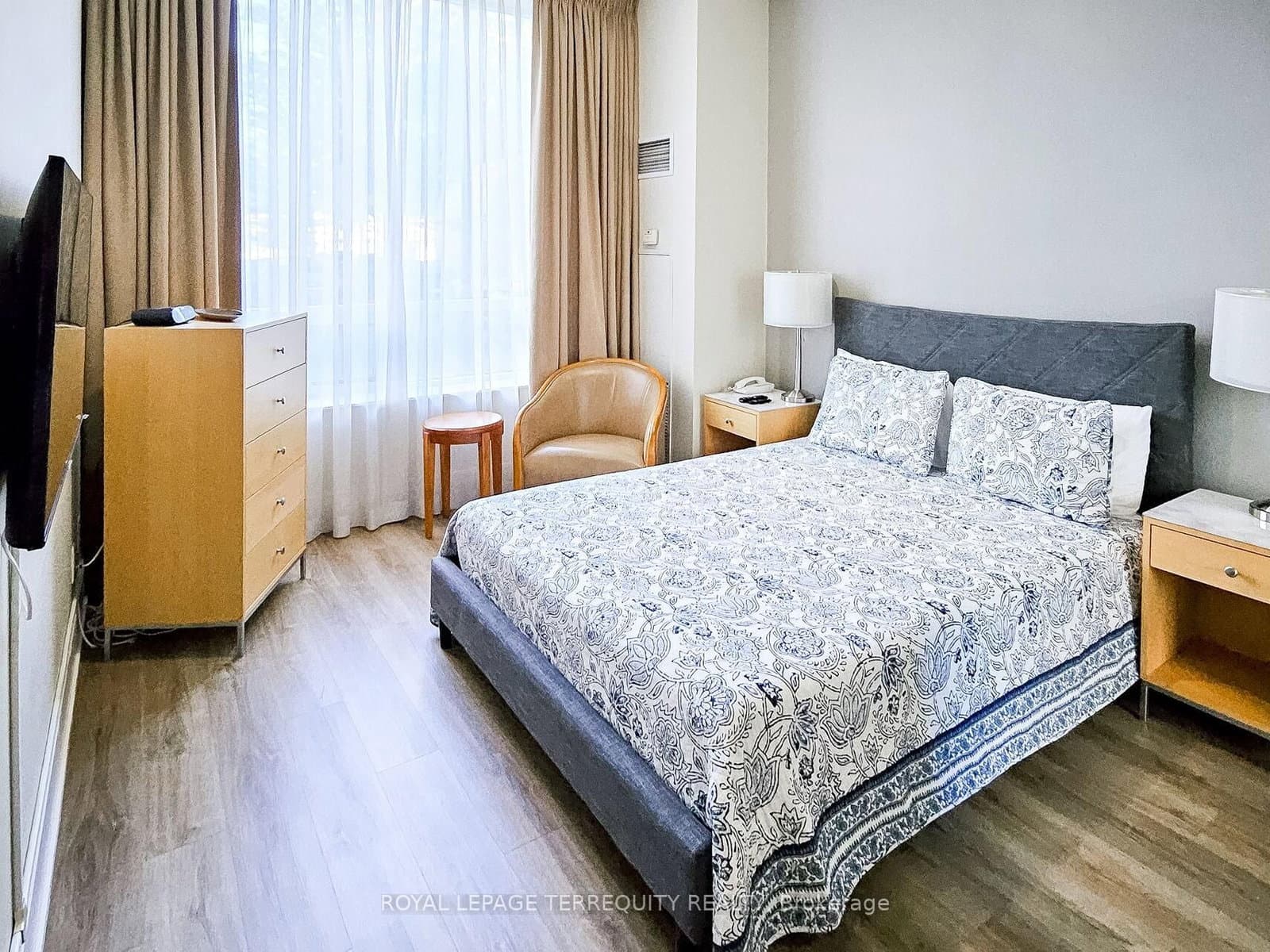 35 Viking Lane, Unit 2040 thumbnail 37
