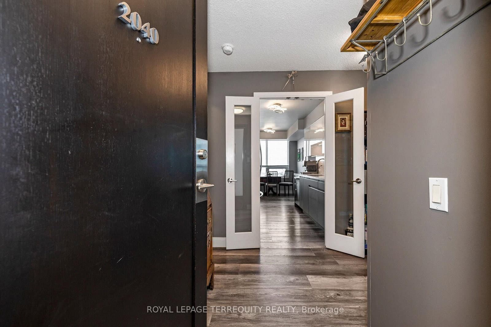 35 Viking Lane, Unit 2040 thumbnail 4