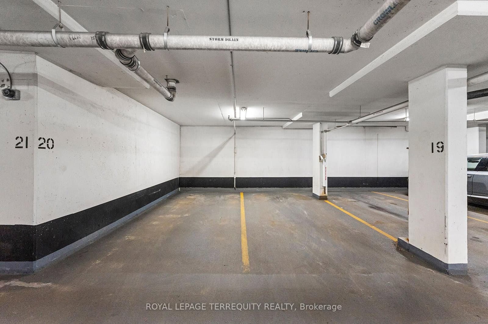 35 Viking Lane, Unit 2040 thumbnail 41