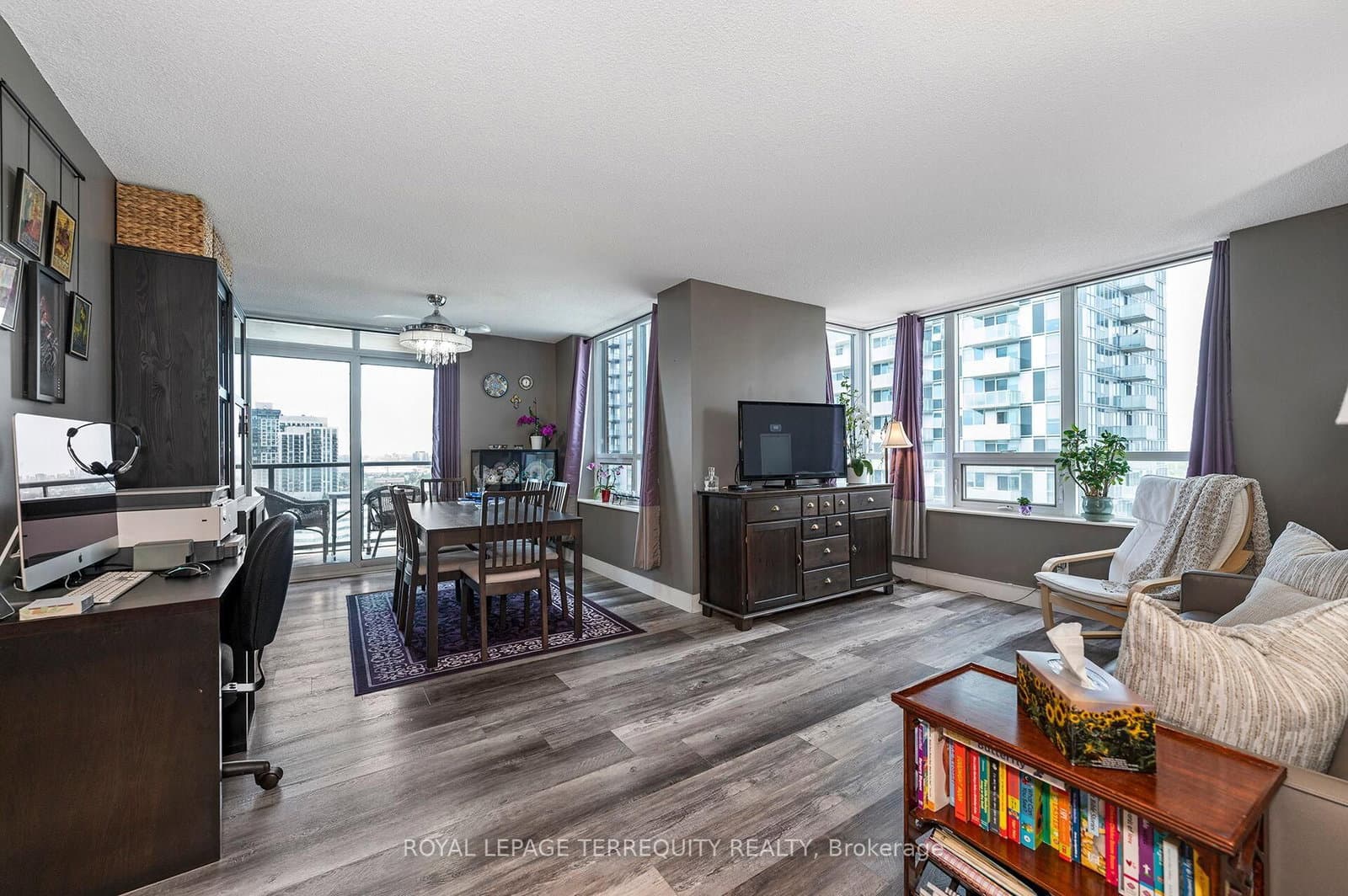 35 Viking Lane, Unit 2040 thumbnail 6