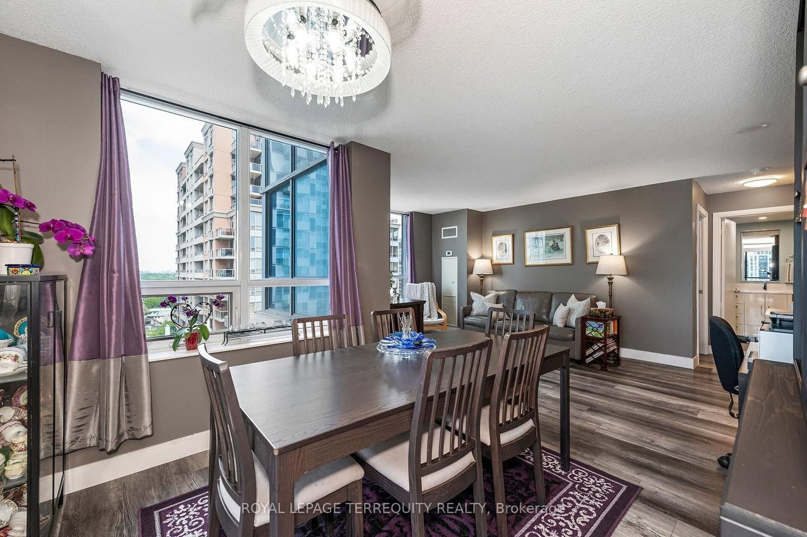 35 Viking Lane, Unit 2040 thumbnail 9