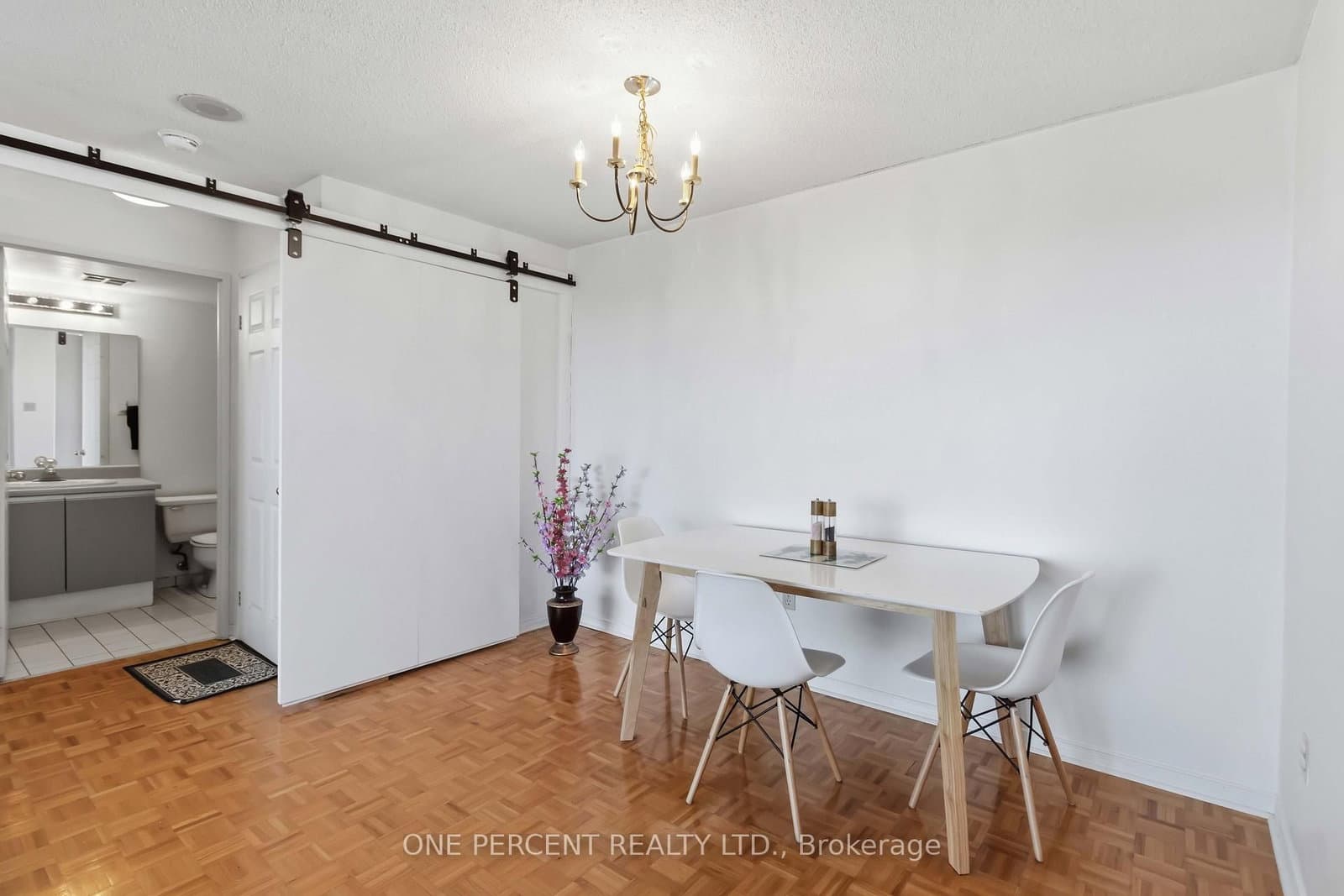 400 Webb Drive, Unit 1002 thumbnail 10