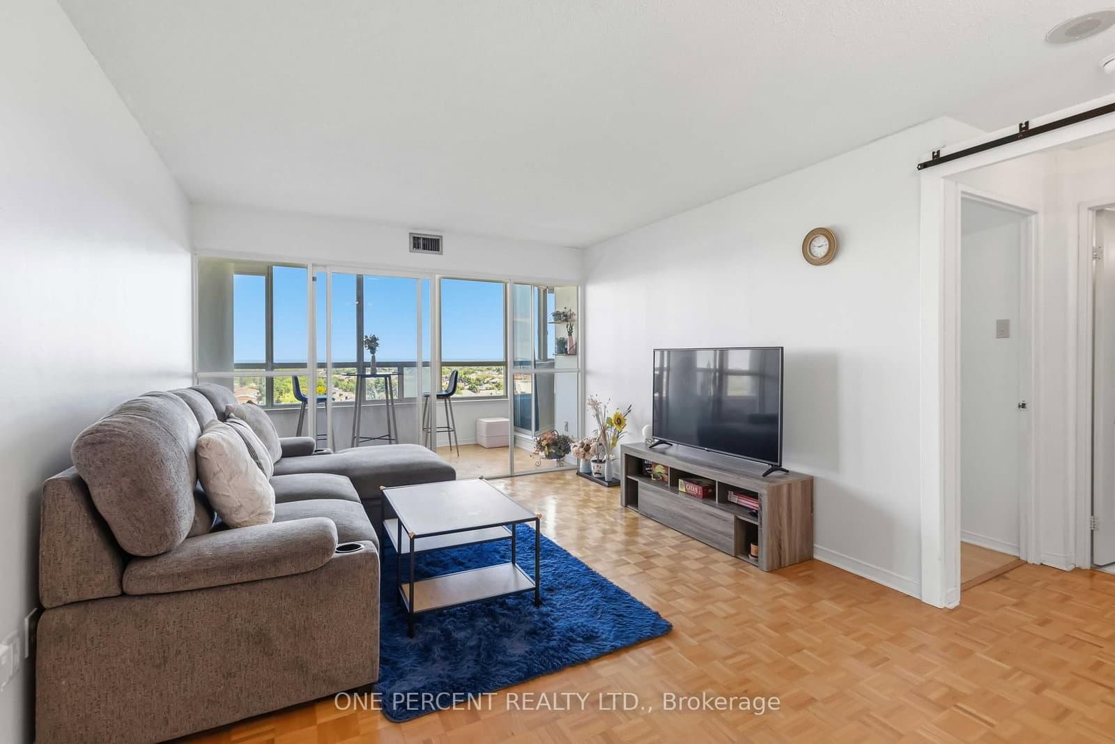 400 Webb Drive, Unit 1002 thumbnail 12