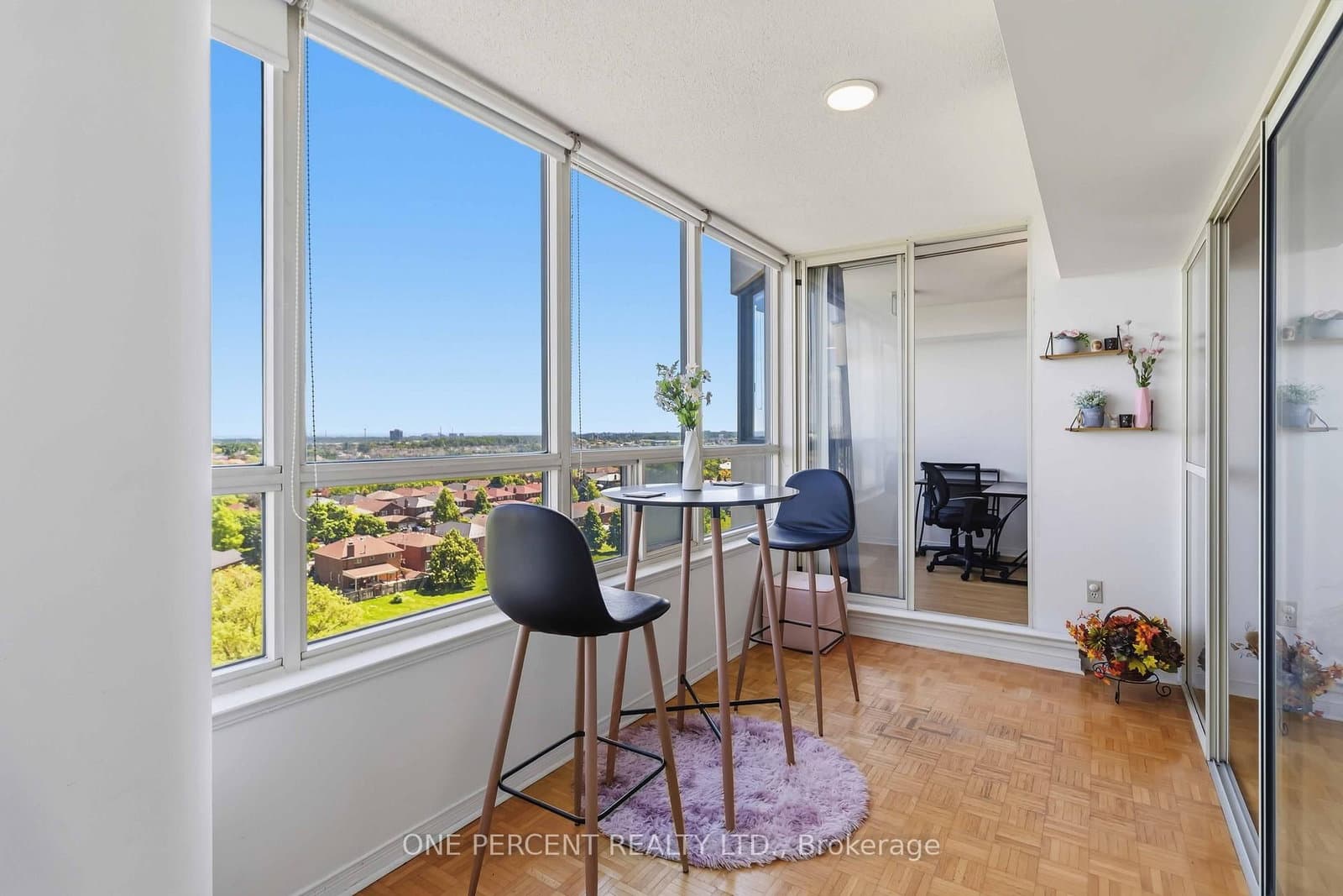400 Webb Drive, Unit 1002 thumbnail 15