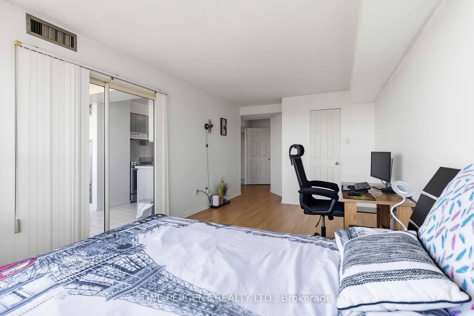400 Webb Drive, Unit 1002 thumbnail 19