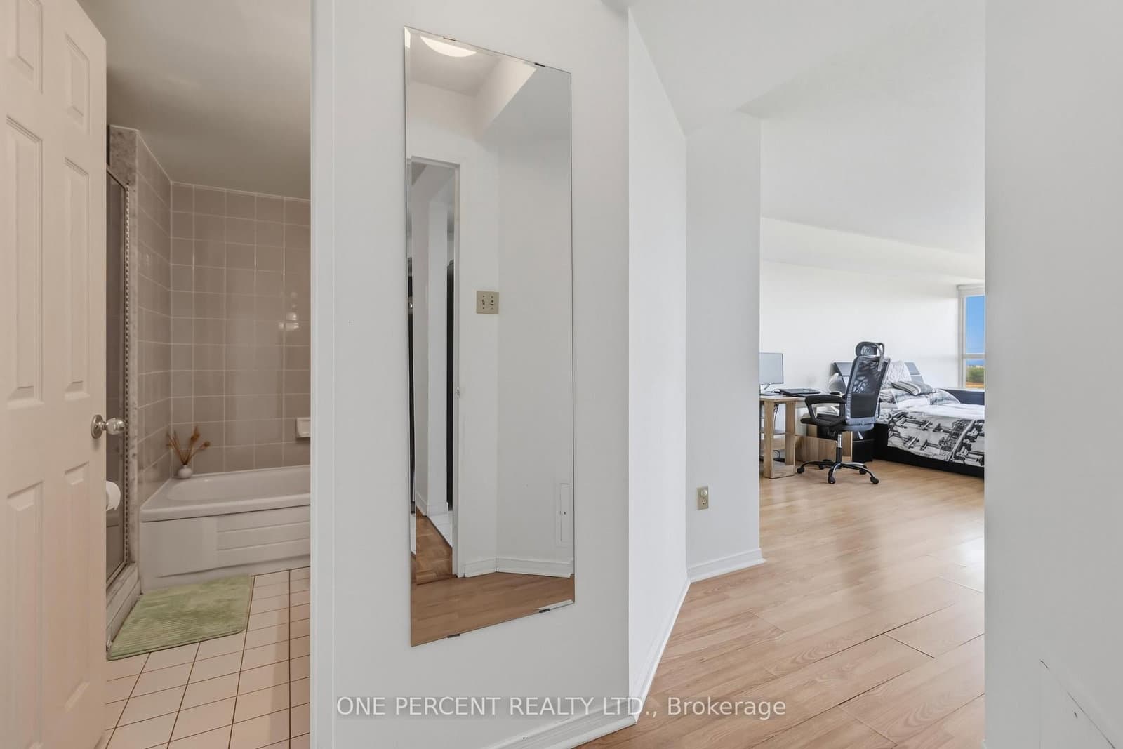 400 Webb Drive, Unit 1002 thumbnail 20