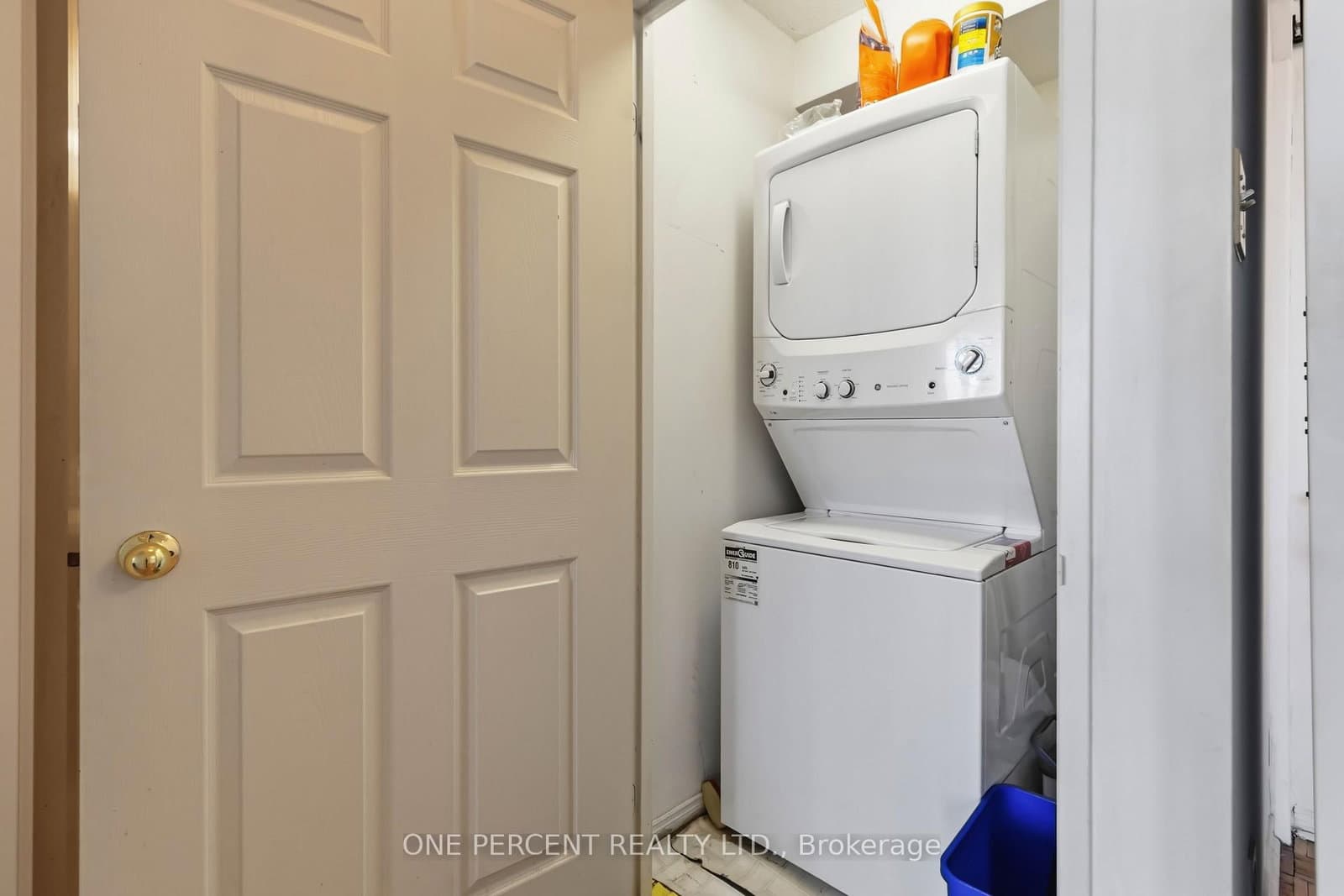 400 Webb Drive, Unit 1002 thumbnail 22