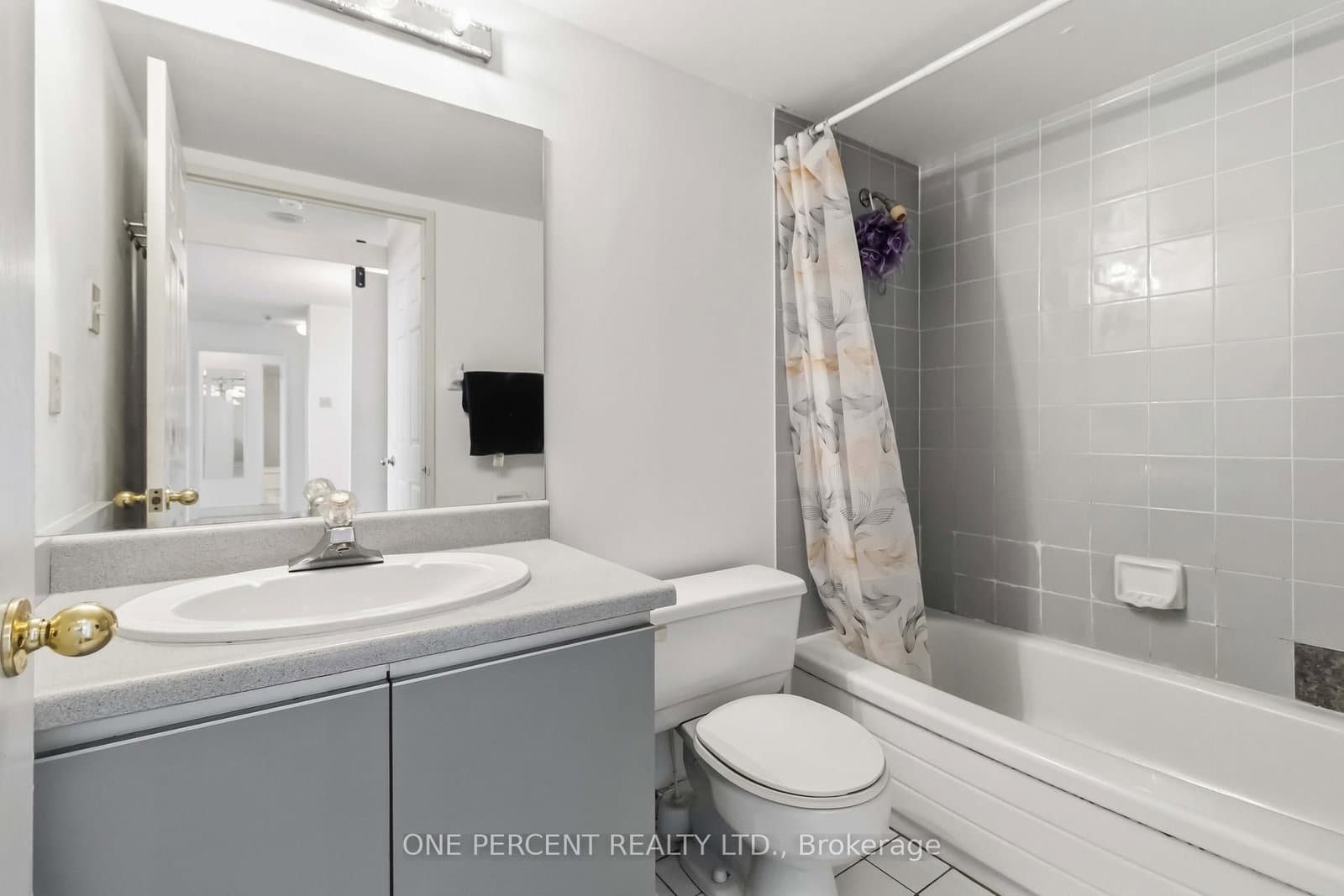 400 Webb Drive, Unit 1002 thumbnail 23