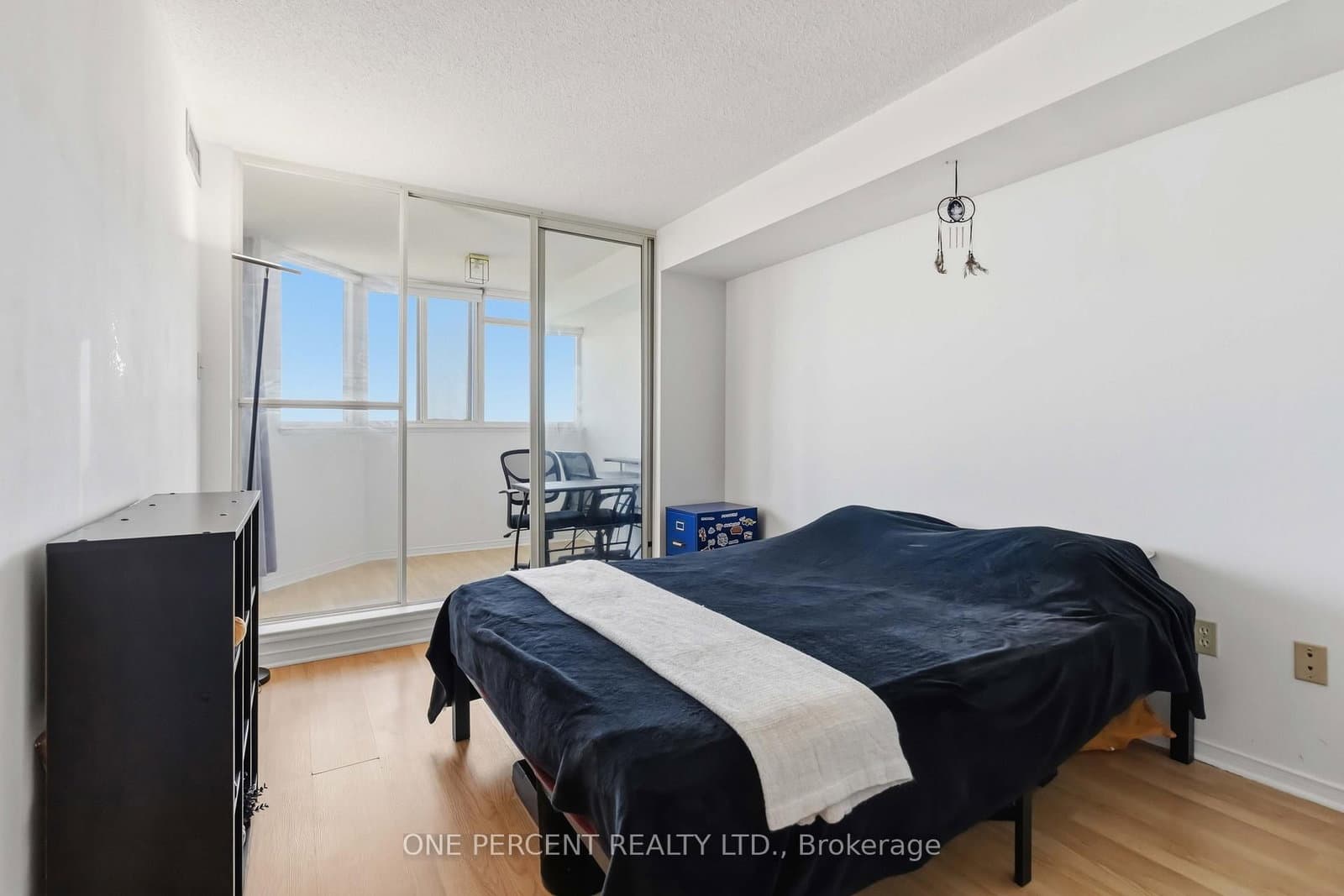 400 Webb Drive, Unit 1002 thumbnail 24